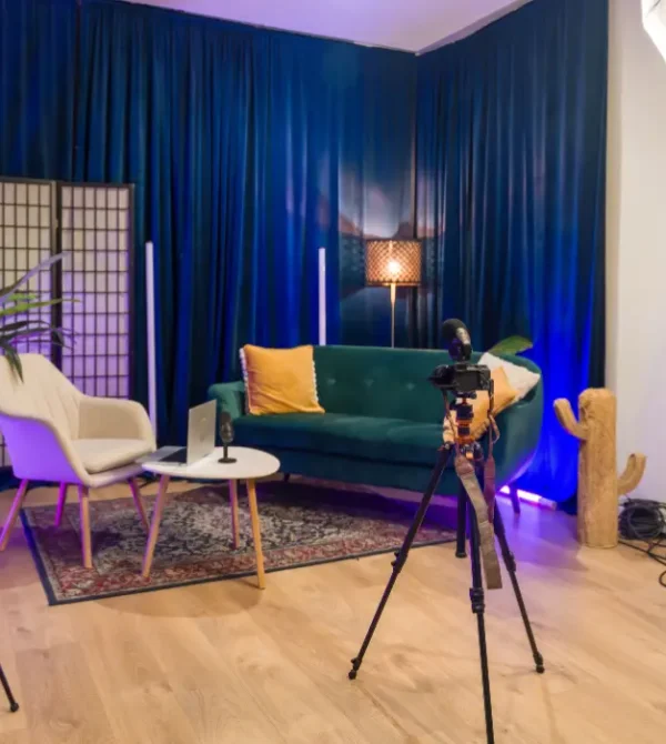 Antalya influencer pazarlaması ve iş birliği yönetimi hizmeti