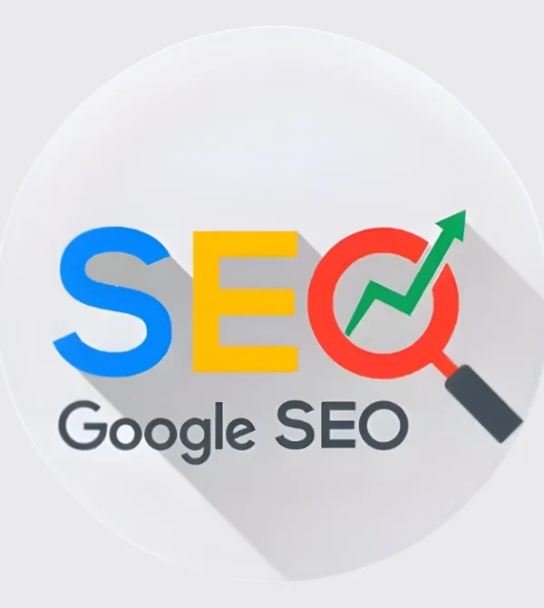 Antalya kurumsal SEO ve AEO arama optimizasyonu hizmeti