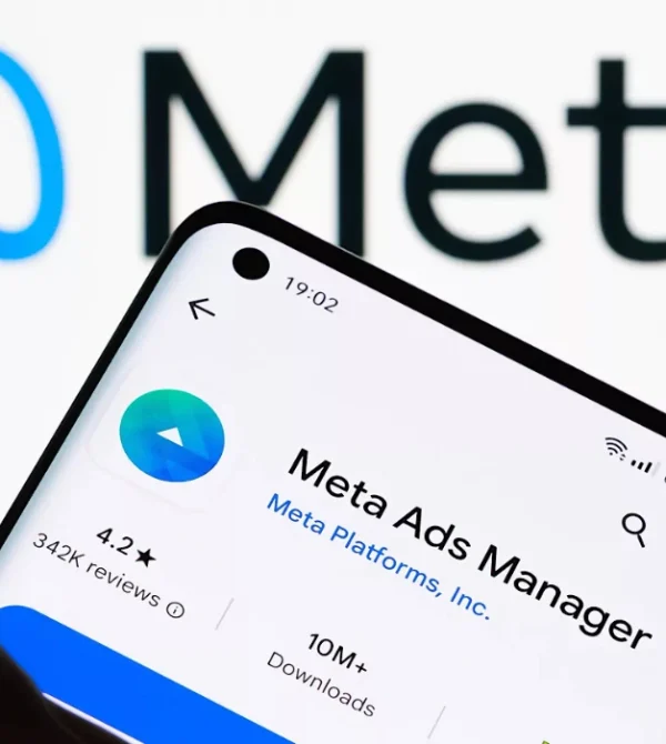 Antalya Meta (Instagram ve Facebook) reklam yönetimi hizmeti